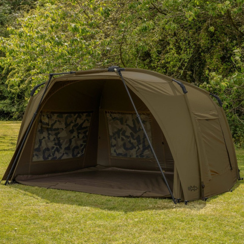 avid-exo-bivvy _1_.jpg